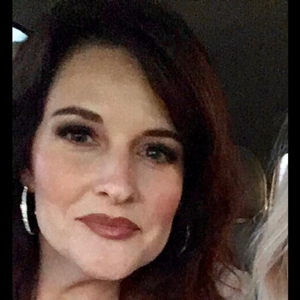 Meet your Posher, Jana